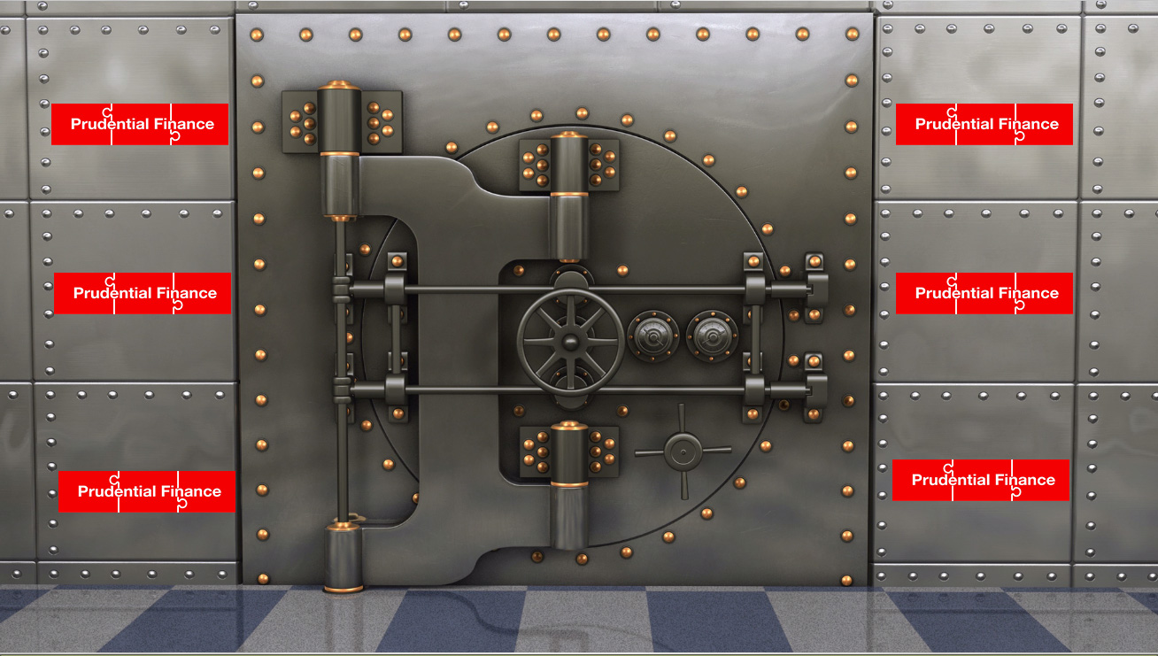 home equity loans utah