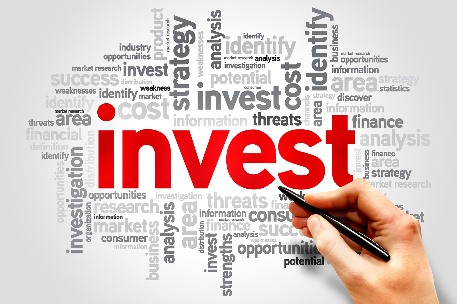 Development Finance - Construction Loans, Mezz, Equity, Joint Ventures