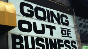 Tech Startup Funding