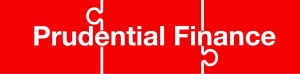 Mezzanine Finance