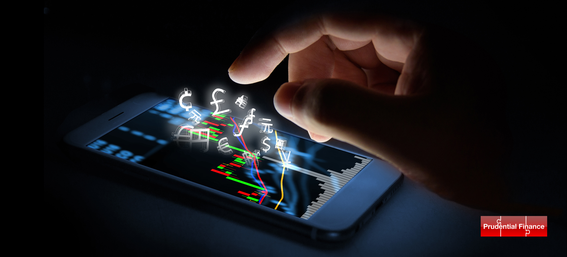 fintech compliance fintech compliance
