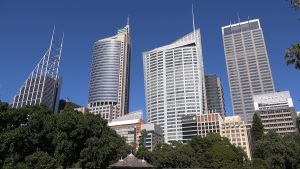 careers-prudential-finance