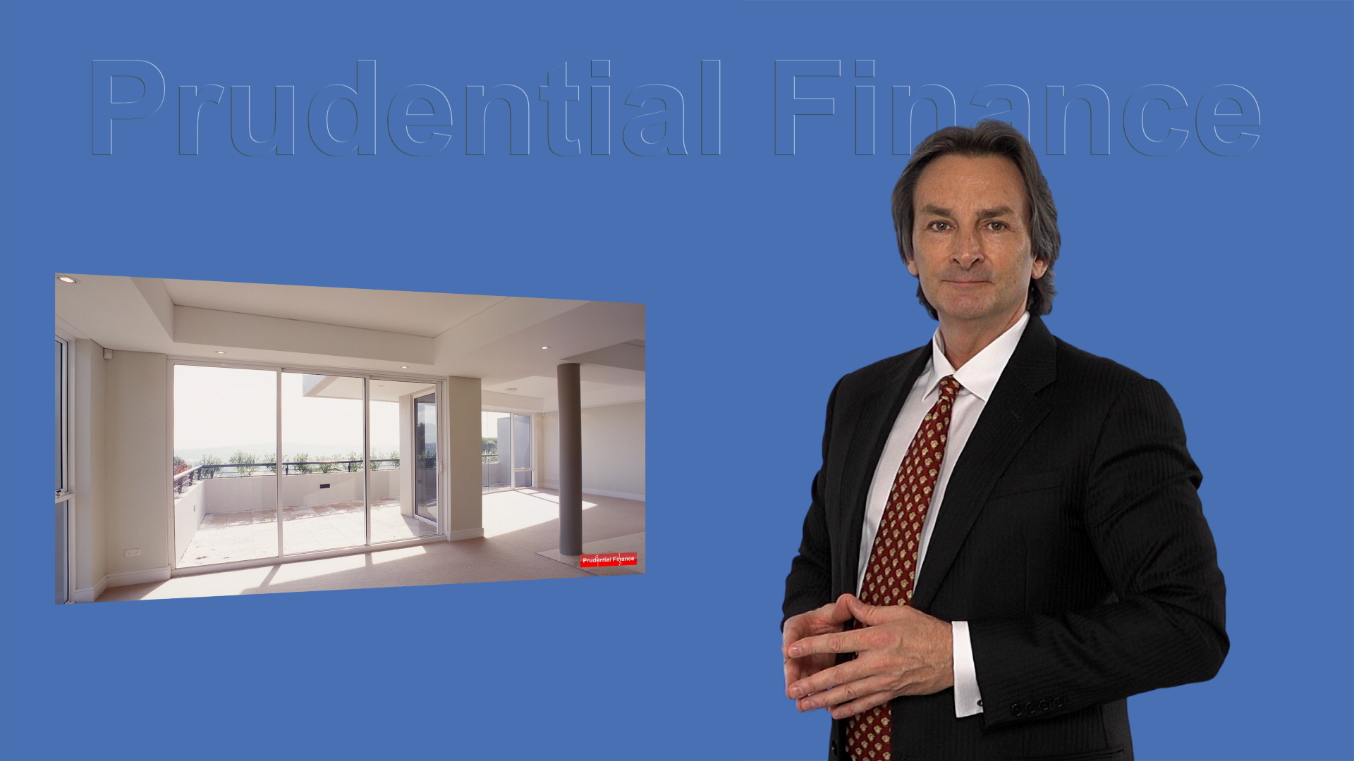 property development advisory