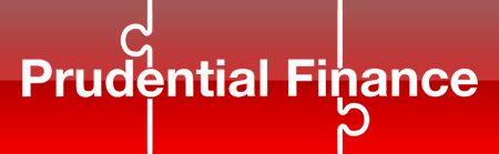property development finance rates