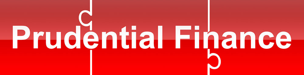 Prudential Finance