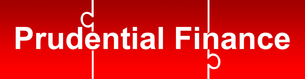 commercial property loan