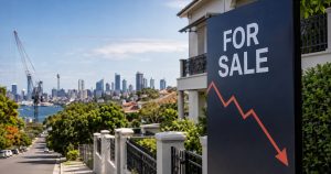 nab-house-price-forecast-sydney-melbourne