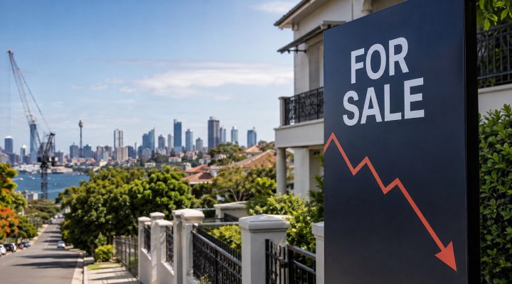 nab-house-price-forecast-sydney-melbourne