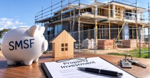smsf-borrowing-restrictions-spec-home-pipeline