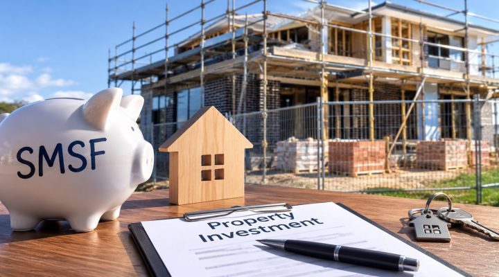 smsf-borrowing-restrictions-spec-home-pipeline