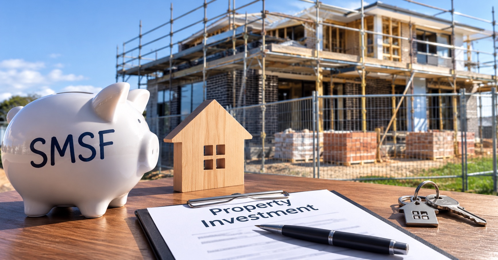 smsf-borrowing-restrictions-spec-home-pipeline