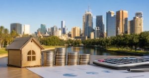 smsf-residential-loan-ban-borrowing-surge