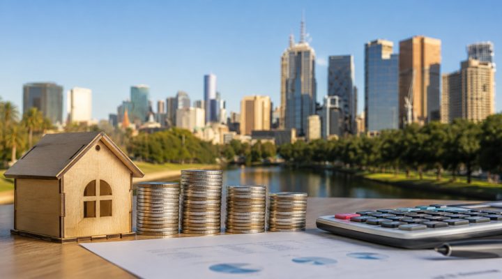 smsf-residential-loan-ban-borrowing-surge