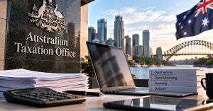 ato-tech-tax-ruling-offshore-revenue