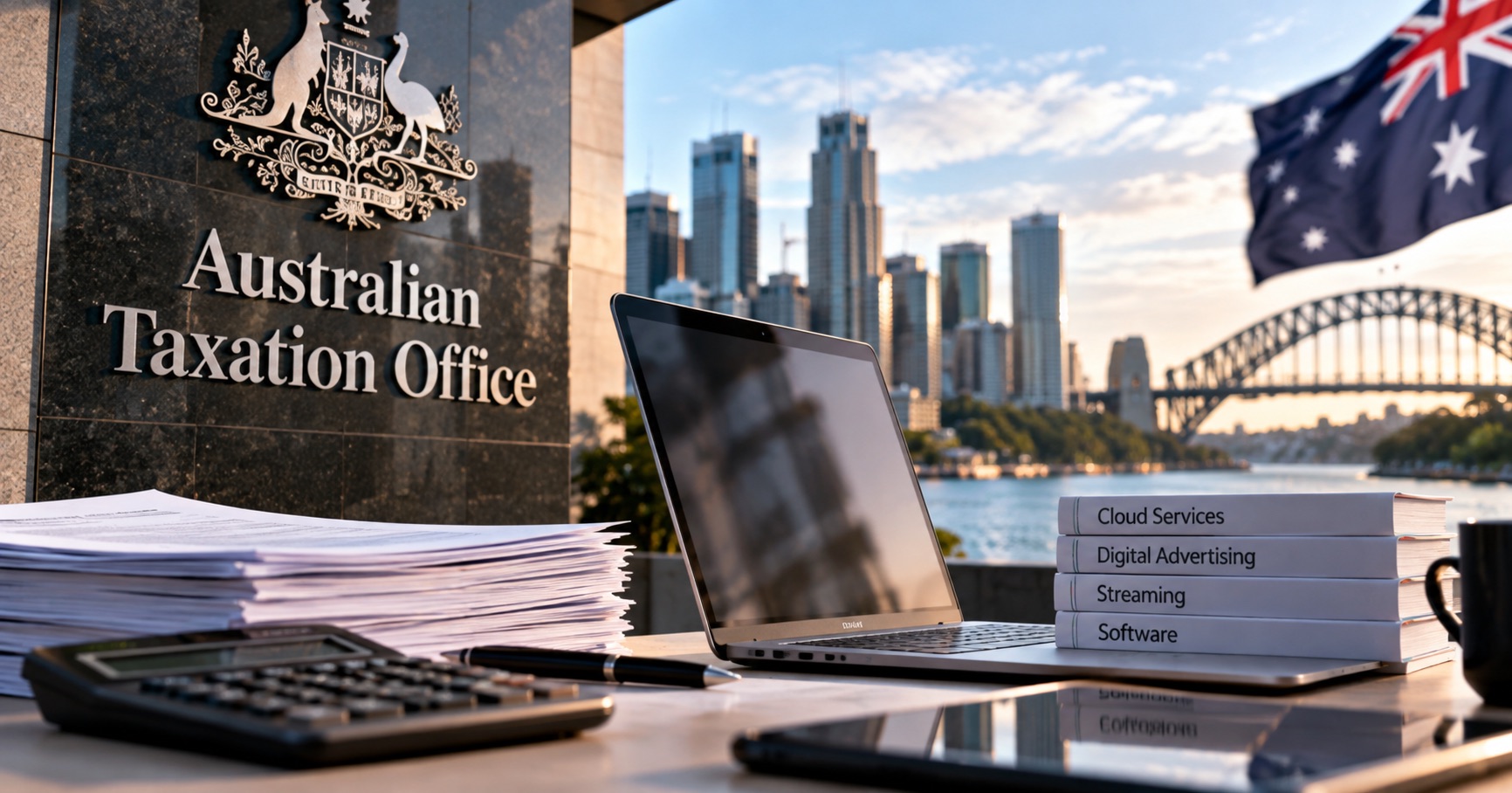 ato-tech-tax-ruling-offshore-revenue