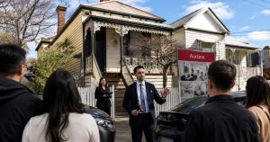 auction-clearance-rates-rba-decision