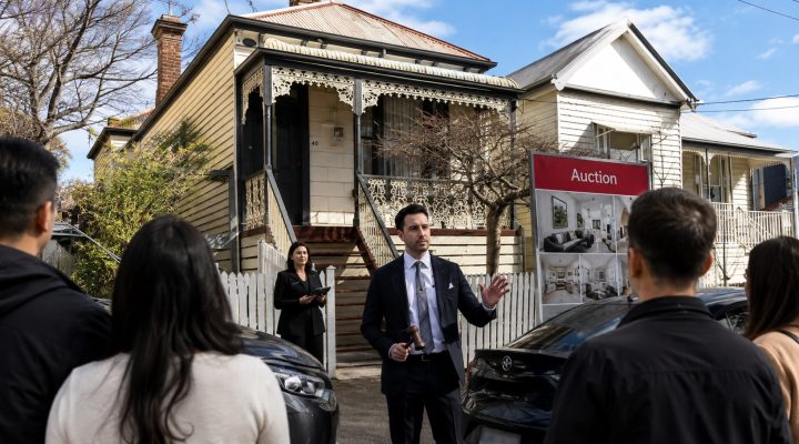 auction-clearance-rates-rba-decision