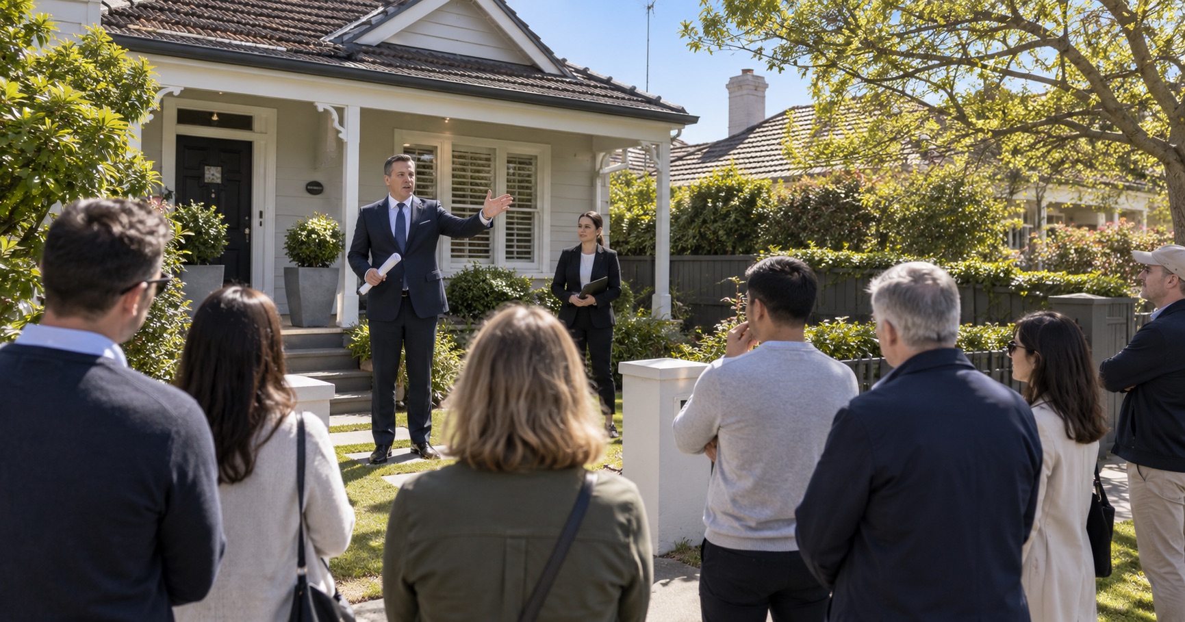auction-clearances-19-week-high