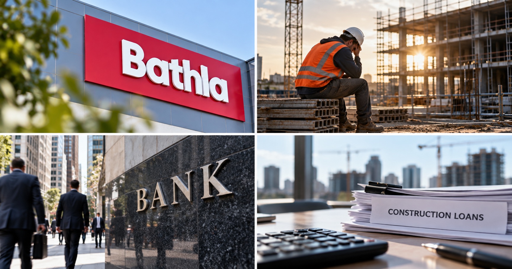 bathla-collapse-bank-risks-subcontractors