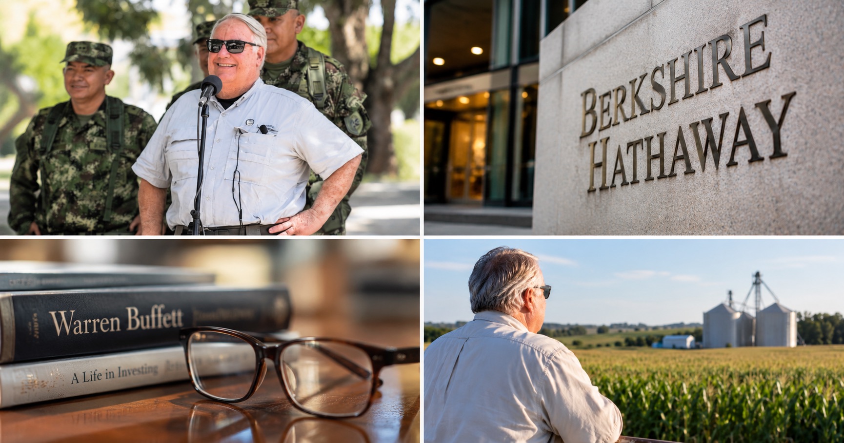 berkshire-succession-howard-buffett-chairman
