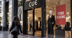 cue-collapse-australian-fashion-retail