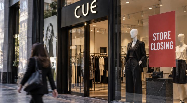 cue-collapse-australian-fashion-retail