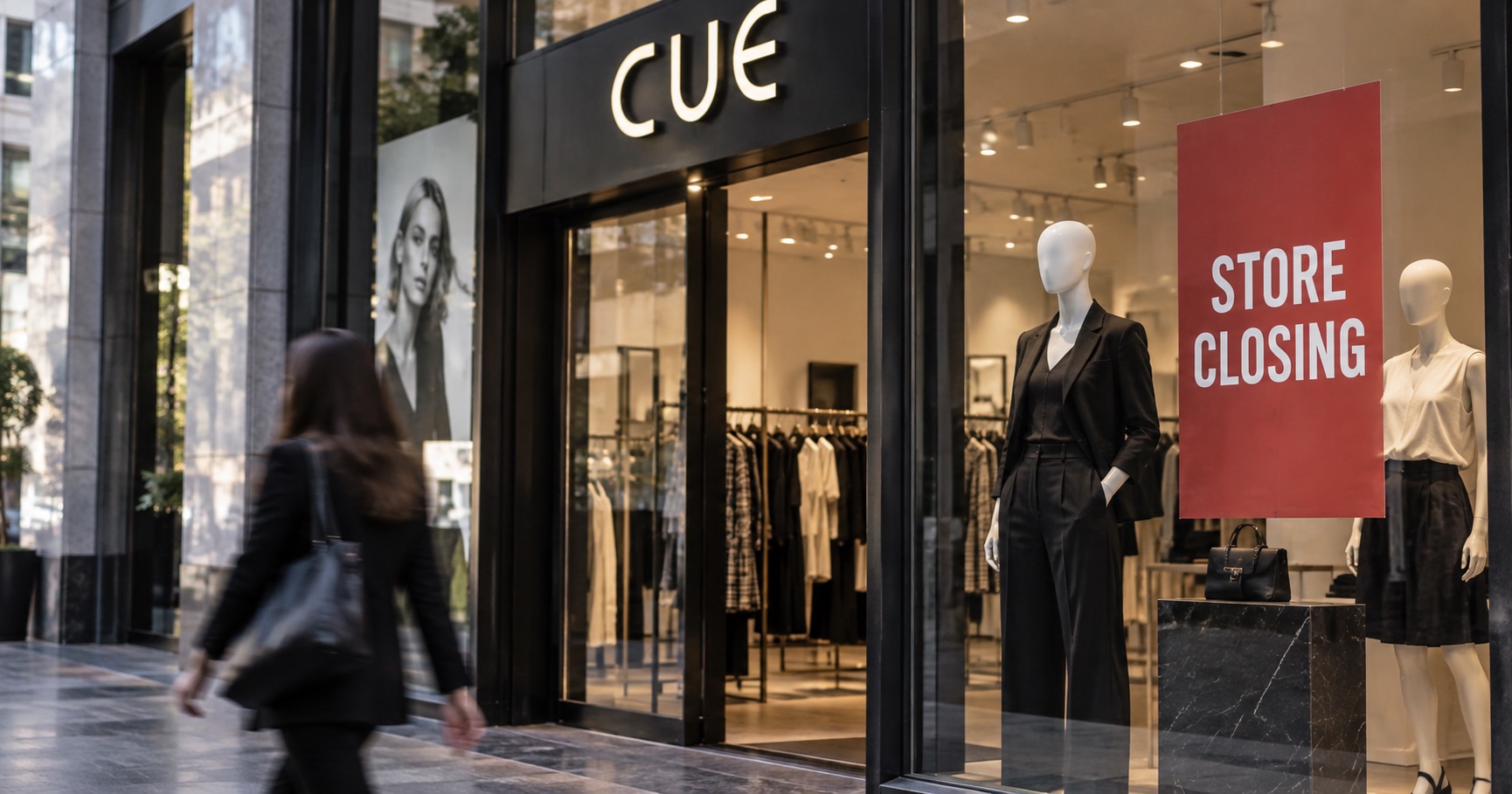 cue-collapse-australian-fashion-retail