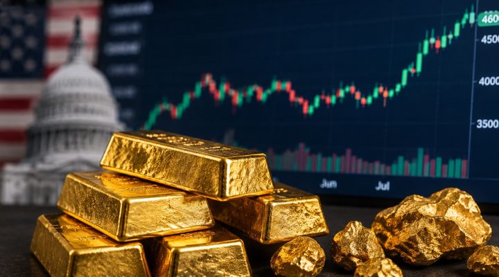 gold-rebounds-us4500-investor-demand