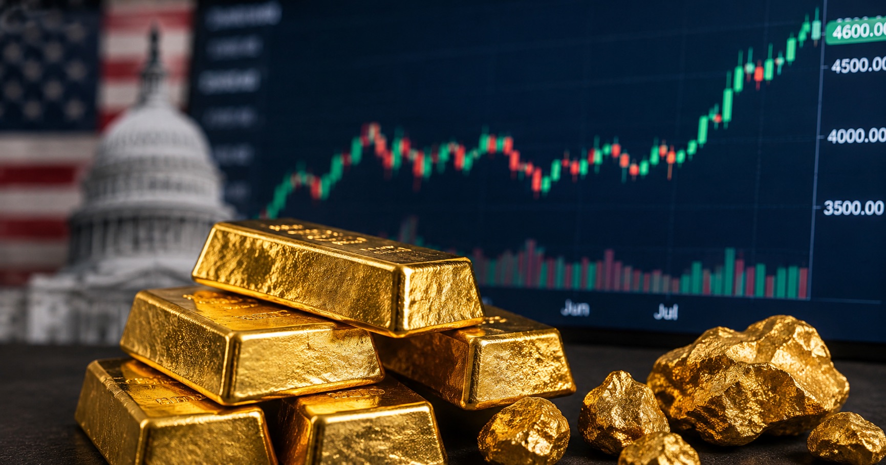 gold-rebounds-us4500-investor-demand