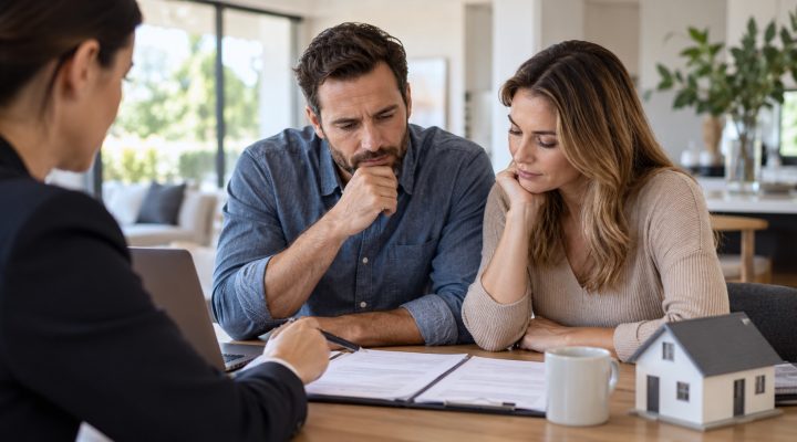 home-loan-refinancing-borrower-switching