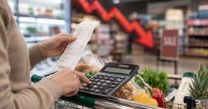 household-spending-borrowing-retail-profits