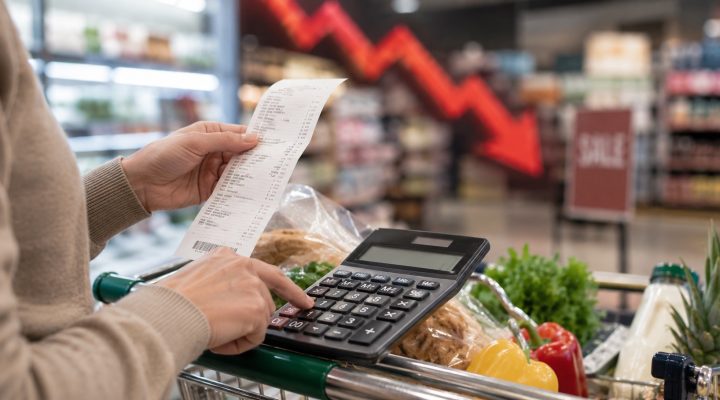 household-spending-borrowing-retail-profits