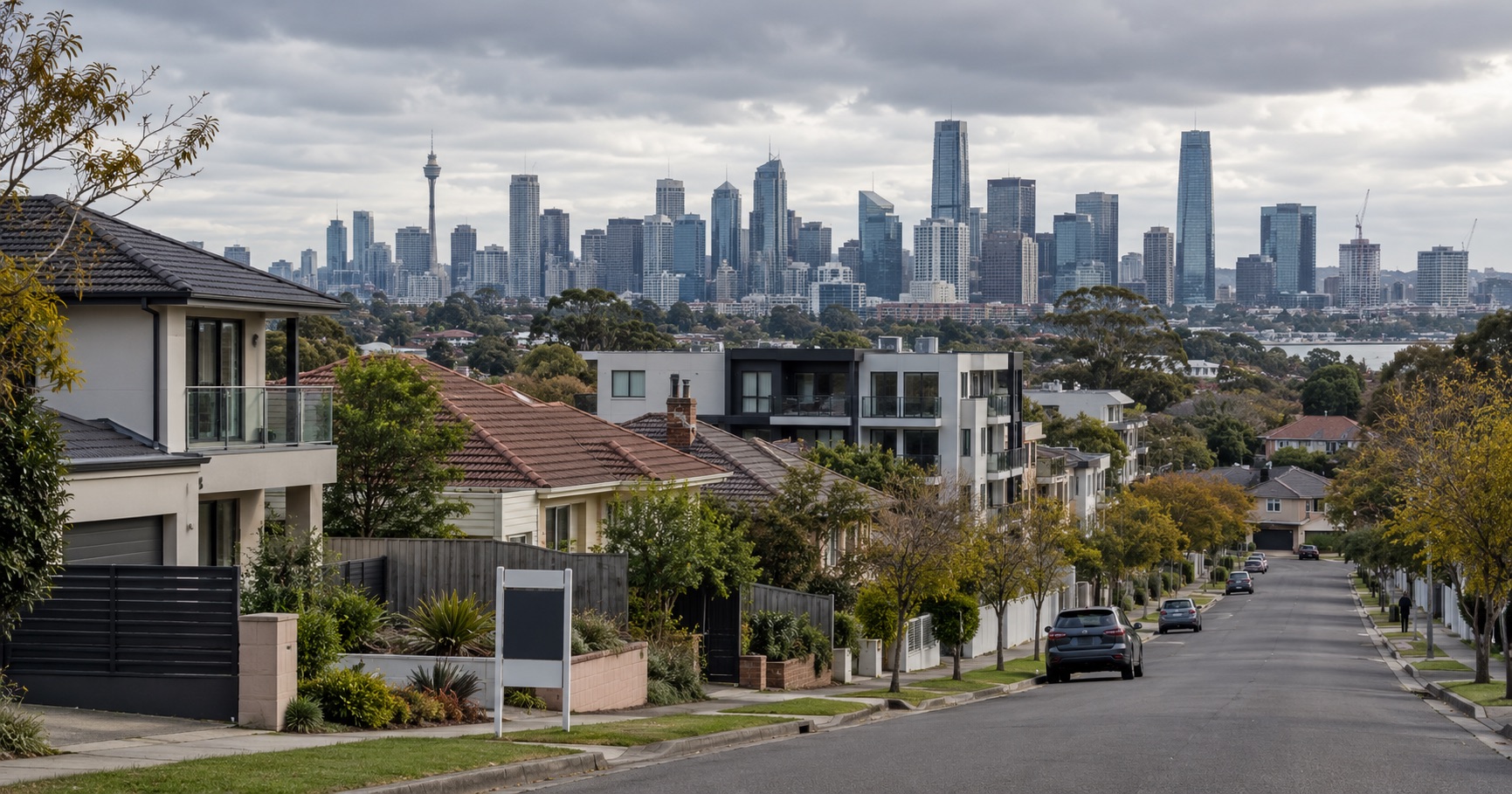 housing-downturn-property-capital-shift