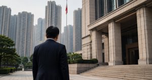 hui-ka-yan-evergrande-fraud-sentence