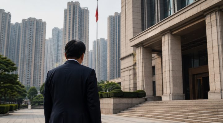hui-ka-yan-evergrande-fraud-sentence