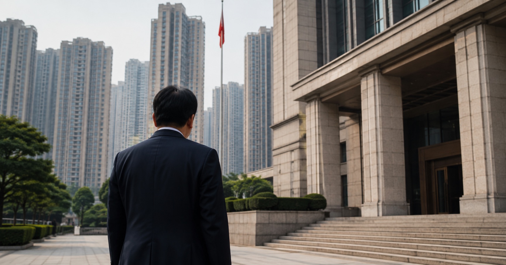 hui-ka-yan-evergrande-fraud-sentence