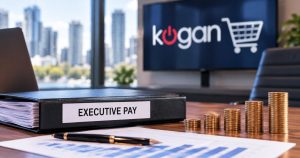 ogan-ceo-pay-shareholder-returns