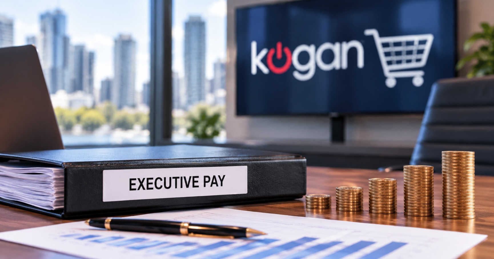 ogan-ceo-pay-shareholder-returns