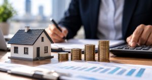 mortgage-competition-home-loan-demand