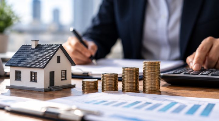 mortgage-competition-home-loan-demand