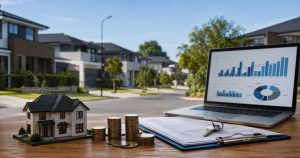non-bank-lenders-australian-property-finance
