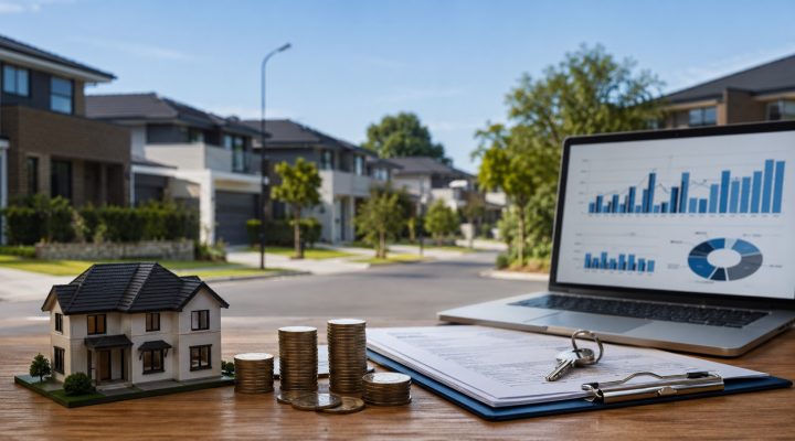 non-bank-lenders-australian-property-finance