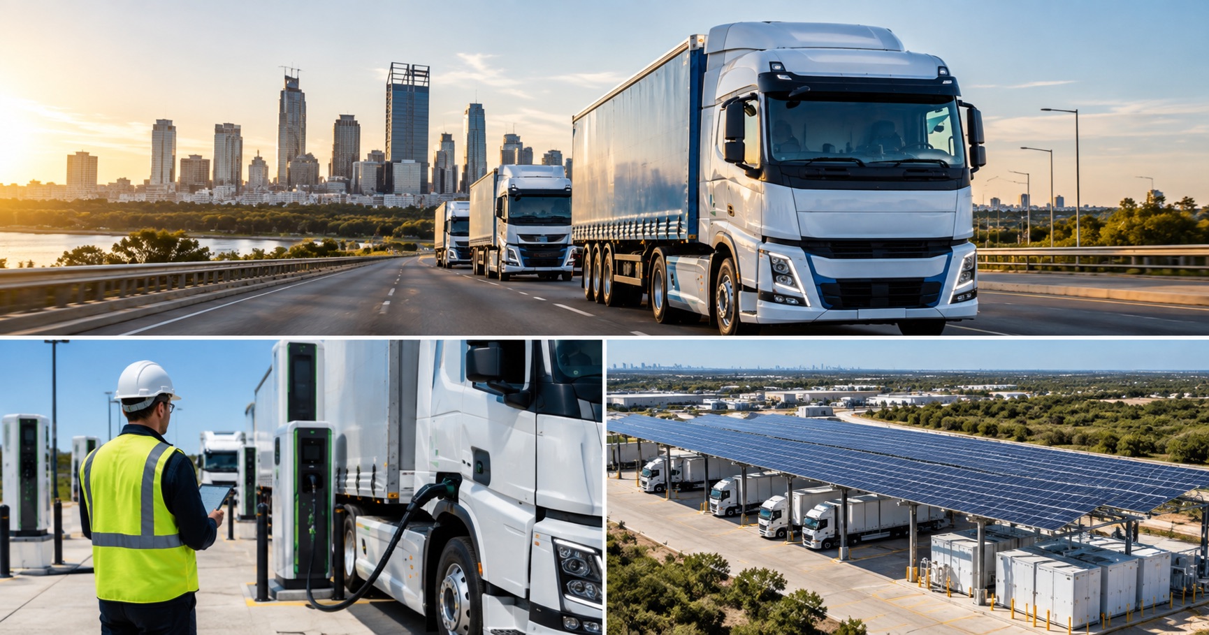 off-grid-electric-trucks-freight-emissions