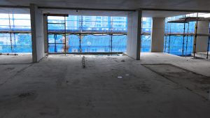 property-development-finance-construction-funding-options