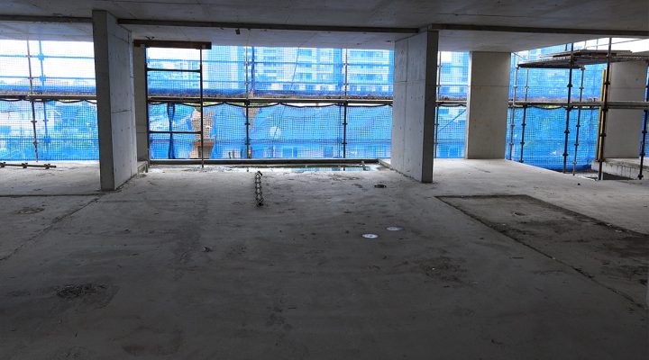 property-development-finance-construction-funding-options