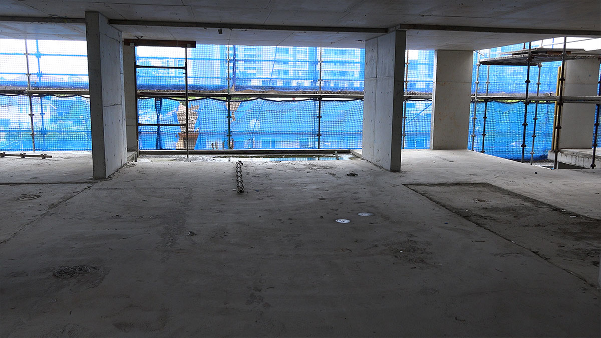 property-development-finance-construction-funding-options