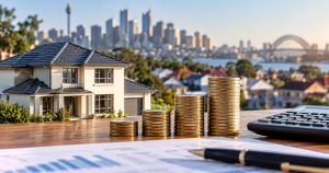 property-investor-tax-reforms