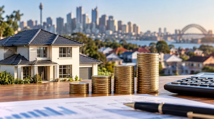property-investor-tax-reforms