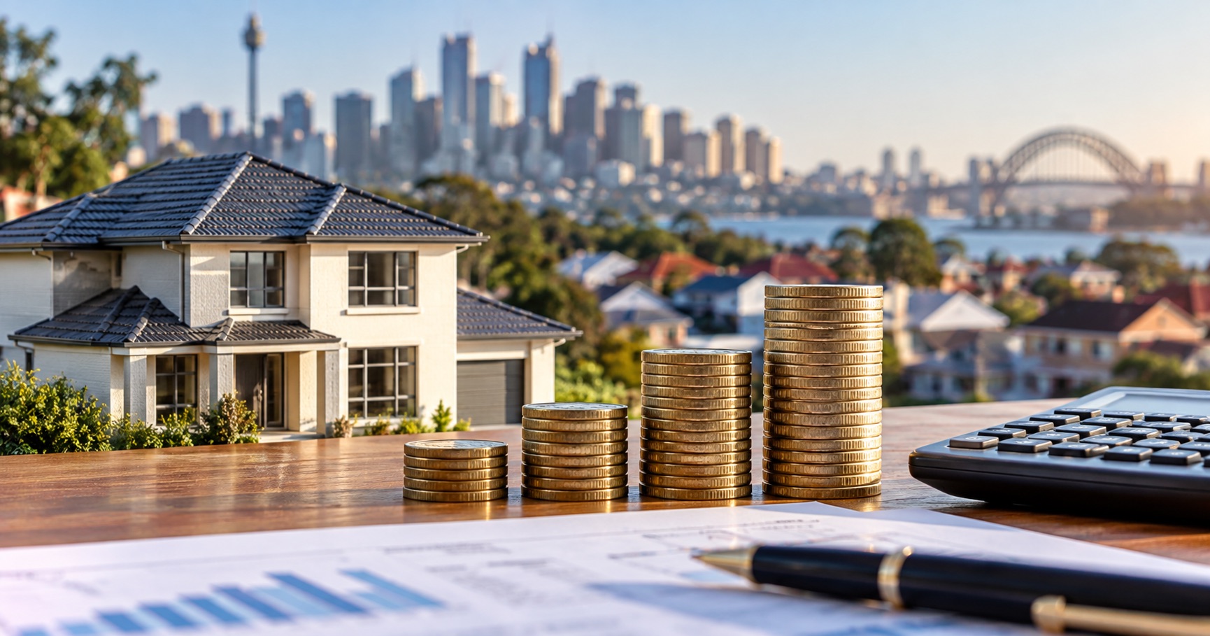 property-investor-tax-reforms
