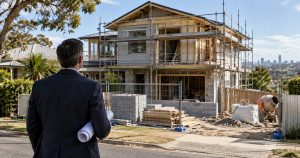 queensland-land-tax-renovation-exemption